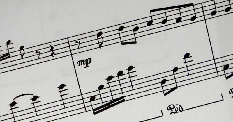 Lyra DSP